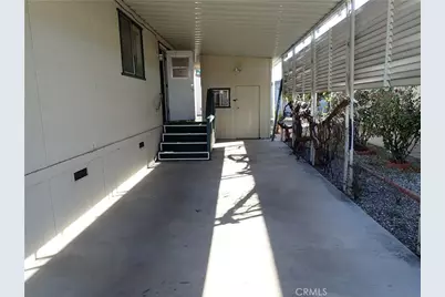 1300 W Menlo, Hemet, CA 92543 - Photo 5