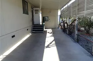 1300 W Menlo, Hemet, CA 92543 - Photo 5