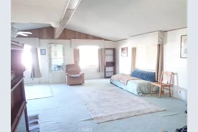 1300 W Menlo, Hemet, CA 92543 - Photo 7