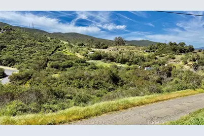 0 Twin Oaks Valley, San Marcos, CA 92069 - Photo 11