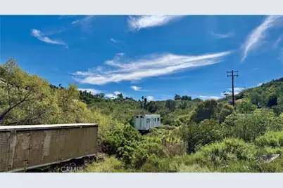 0 Twin Oaks Valley, San Marcos, CA 92069 - Photo 7