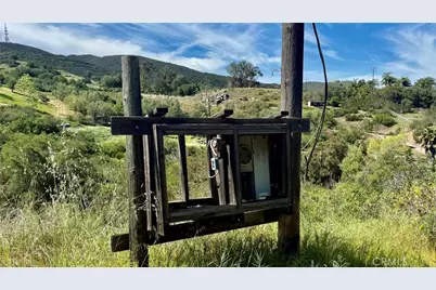 0 Twin Oaks Valley, San Marcos, CA 92069 - Photo 9