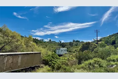 0 Twin Oaks Valley, San Marcos, CA 92069 - Photo 7