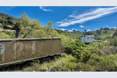 0 Twin Oaks Valley, San Marcos, CA 92069 - Photo 3