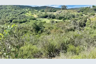 0 Twin Oaks Valley, San Marcos, CA 92069 - Photo 1