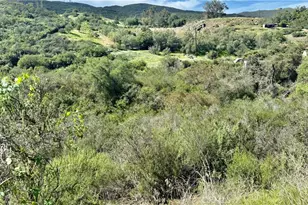 0 Twin Oaks Valley, San Marcos, CA 92069 - Photo 1