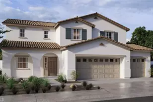 30550 Via Del Cielo, Winchester, CA 92596 - Photo 1