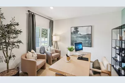 30550 Via Del Cielo, Winchester, CA 92596 - Photo 5