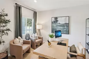 30550 Via Del Cielo, Winchester, CA 92596 - Photo 5