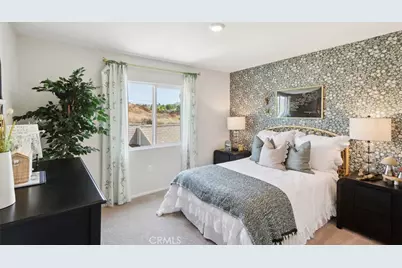 30550 Via Del Cielo, Winchester, CA 92596 - Photo 3