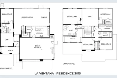 30550 Via Del Cielo, Winchester, CA 92596 - Photo 15