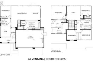 30550 Via Del Cielo, Winchester, CA 92596 - Photo 15