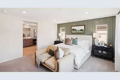 30550 Via Del Cielo, Winchester, CA 92596 - Photo 9