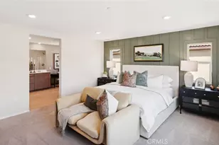 30550 Via Del Cielo, Winchester, CA 92596 - Photo 9