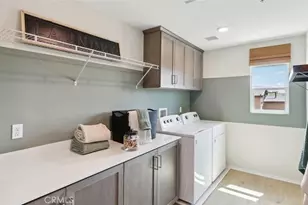 30550 Via Del Cielo, Winchester, CA 92596 - Photo 13