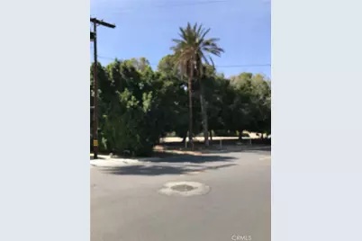 0 Adams Street, Bermuda Dunes, CA 92203 - Photo 1