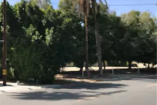 0 Adams St, Bermuda Dunes, CA 92203 - Photo 1