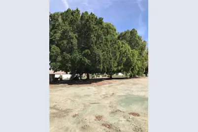 0 Adams Street, Bermuda Dunes, CA 92203 - Photo 5