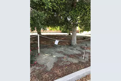 0 Adams Street, Bermuda Dunes, CA 92203 - Photo 3