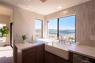 27794 Deya, Mission Viejo, CA 92692 - Photo 35