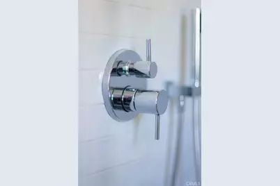 27794 Deya, Mission Viejo, CA 92692 - Photo 45