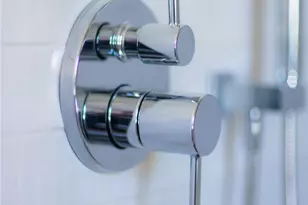 27794 Deya, Mission Viejo, CA 92692 - Photo 45