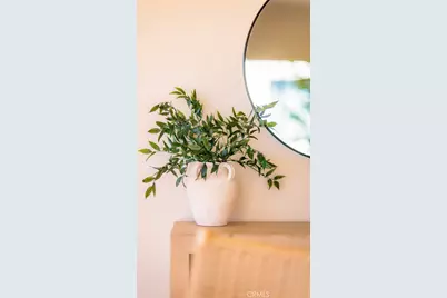 27794 Deya, Mission Viejo, CA 92692 - Photo 21