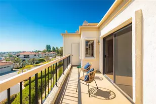 27794 Deya, Mission Viejo, CA 92692 - Photo 7