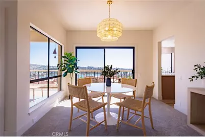 27794 Deya, Mission Viejo, CA 92692 - Photo 33