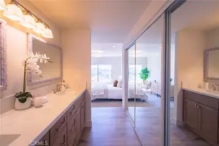 27794 Deya, Mission Viejo, CA 92692 - Photo 41