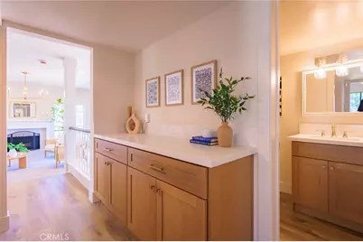 27794 Deya, Mission Viejo, CA 92692 - Photo 19