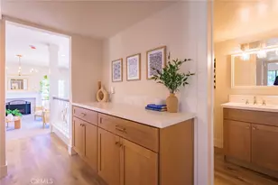 27794 Deya, Mission Viejo, CA 92692 - Photo 19