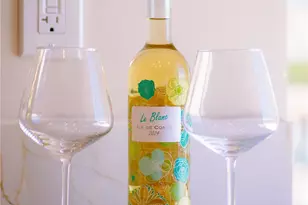 27794 Deya, Mission Viejo, CA 92692 - Photo 23