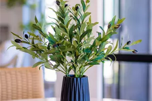 27794 Deya, Mission Viejo, CA 92692 - Photo 43