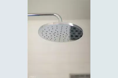 27794 Deya, Mission Viejo, CA 92692 - Photo 27