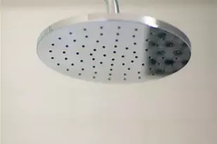 27794 Deya, Mission Viejo, CA 92692 - Photo 27