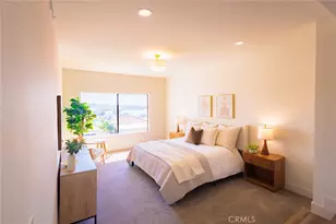 27794 Deya, Mission Viejo, CA 92692 - Photo 17