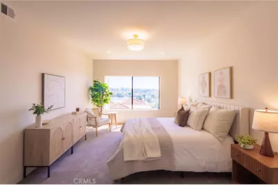 27794 Deya, Mission Viejo, CA 92692 - Photo 39