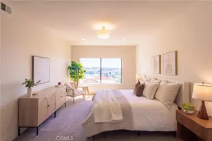 27794 Deya, Mission Viejo, CA 92692 - Photo 39