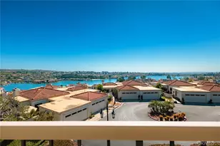 27794 Deya, Mission Viejo, CA 92692 - Photo 9