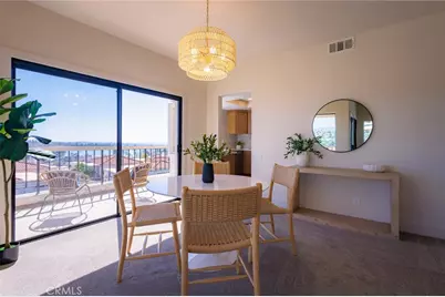 27794 Deya, Mission Viejo, CA 92692 - Photo 11