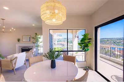 27794 Deya, Mission Viejo, CA 92692 - Photo 37