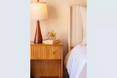 27794 Deya, Mission Viejo, CA 92692 - Photo 25