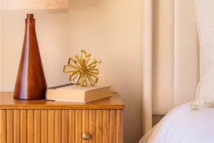 27794 Deya, Mission Viejo, CA 92692 - Photo 25