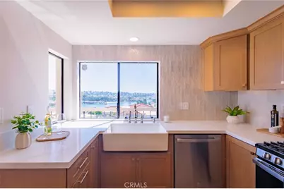 27794 Deya, Mission Viejo, CA 92692 - Photo 13