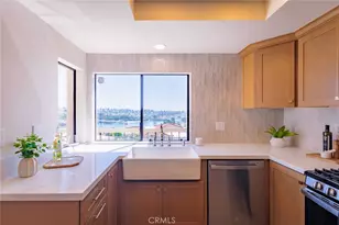 27794 Deya, Mission Viejo, CA 92692 - Photo 13