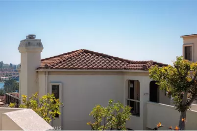 27794 Deya, Mission Viejo, CA 92692 - Photo 29