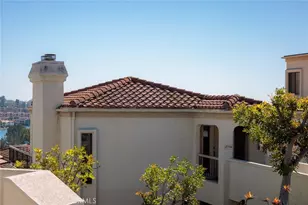 27794 Deya, Mission Viejo, CA 92692 - Photo 29