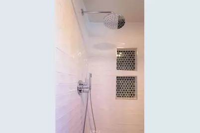 27794 Deya, Mission Viejo, CA 92692 - Photo 15