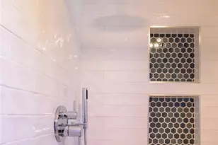 27794 Deya, Mission Viejo, CA 92692 - Photo 15